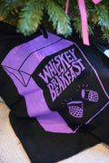 Whiskey4Breakfast T-Shirt